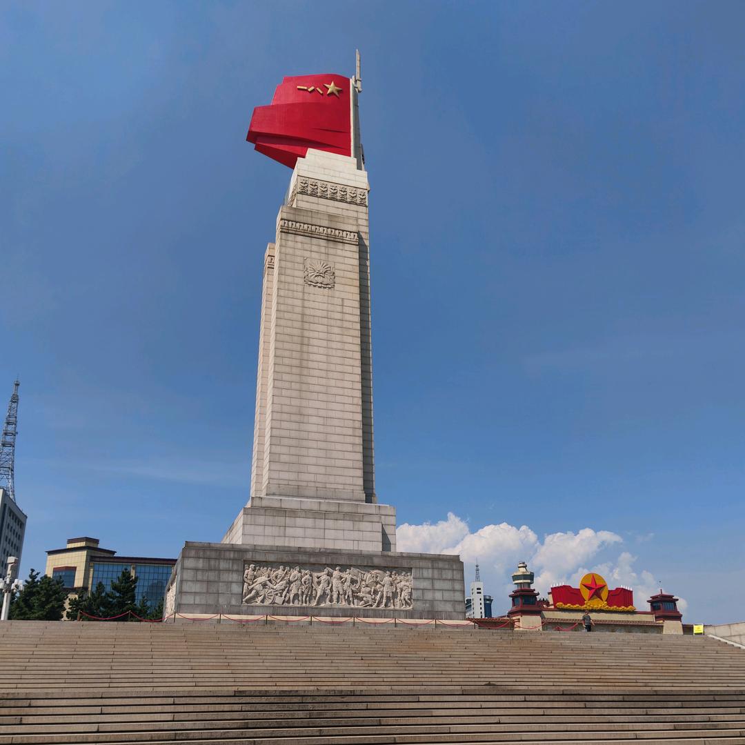 未经他人苦、莫劝他人善