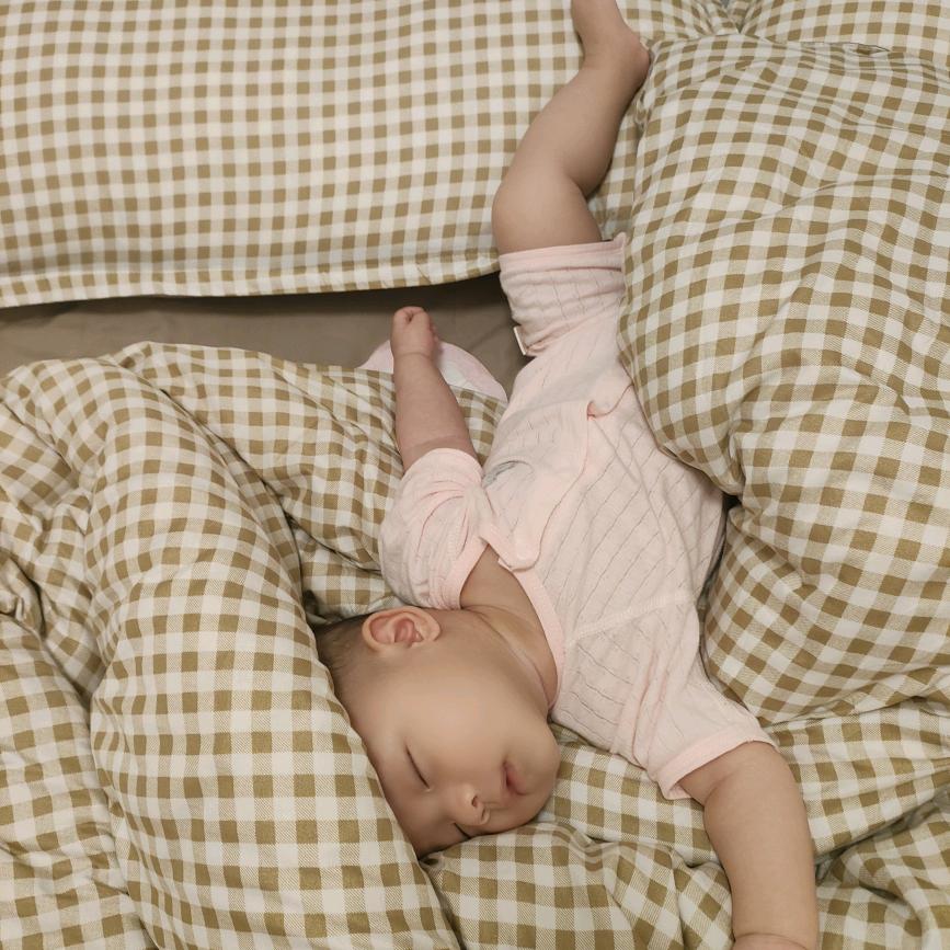 蓝不住啦（关注宁波小洛熙事件）