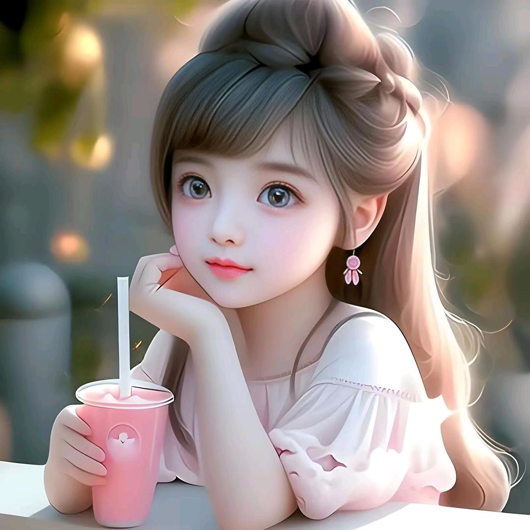 몽기 여성복