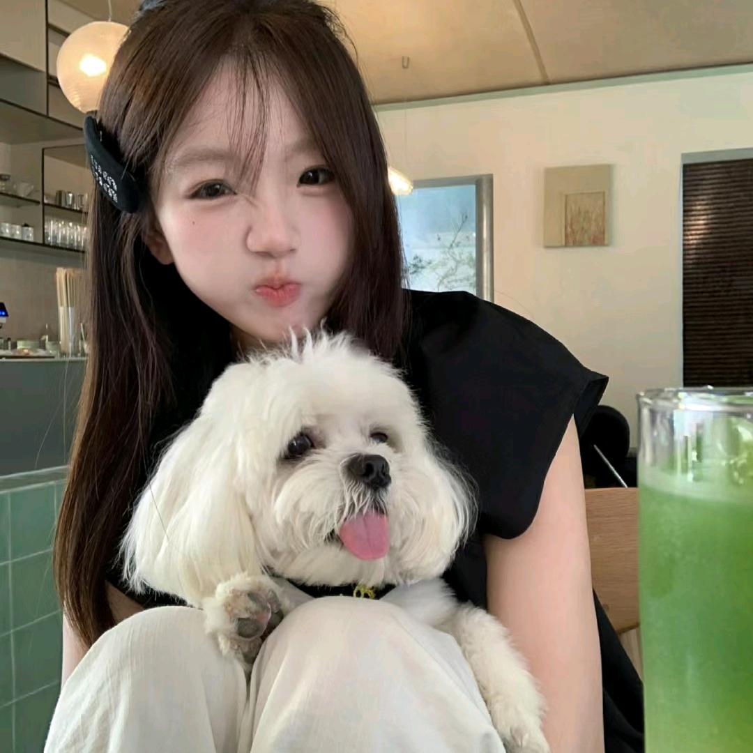 小妍妍女装厂