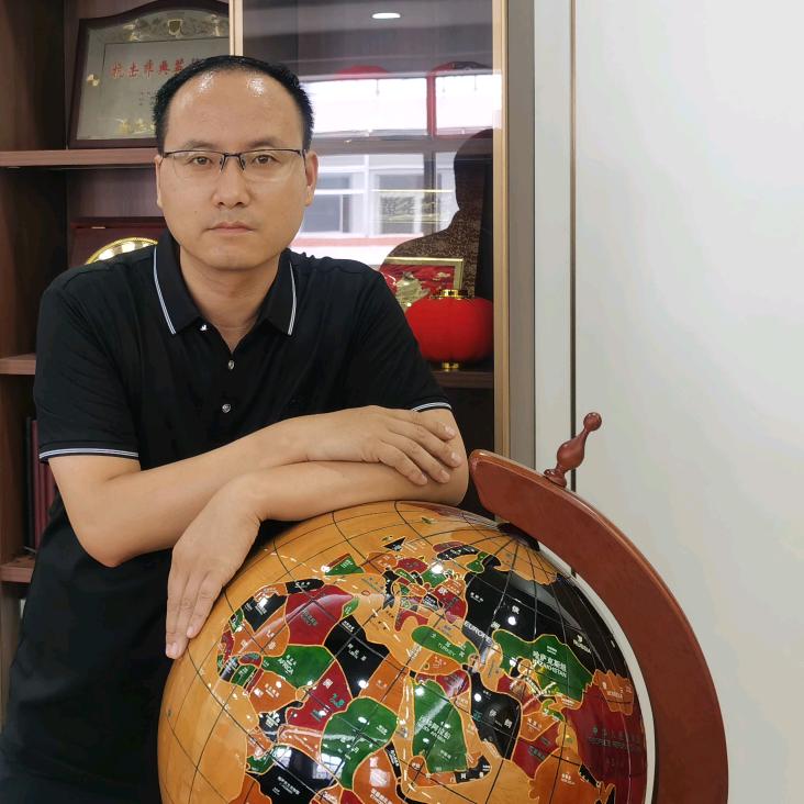 小阿峰（首播筹备中）