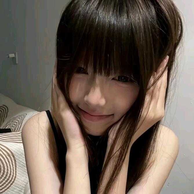 轩      子