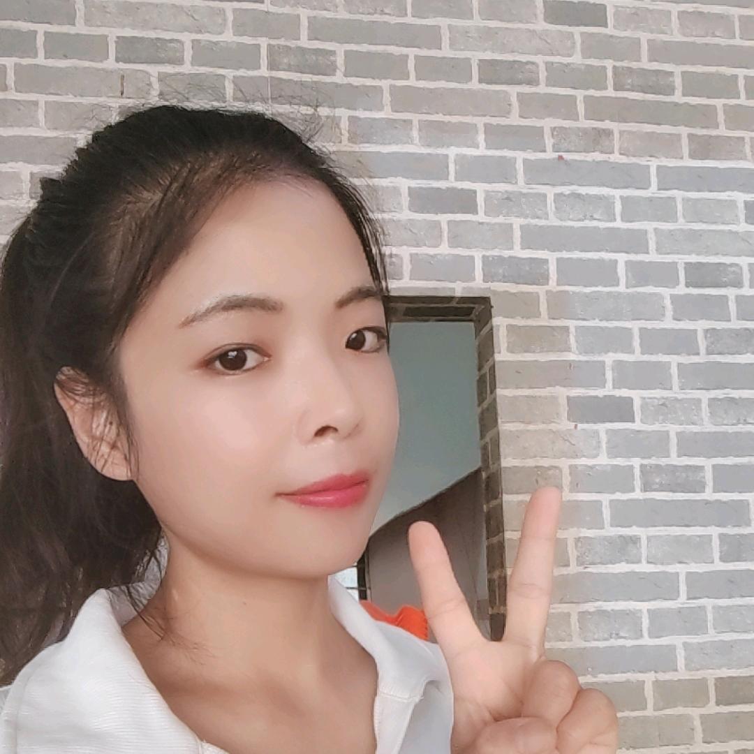 🏃🏻‍♀️🏃🏻‍♀️🏃🏻‍♀