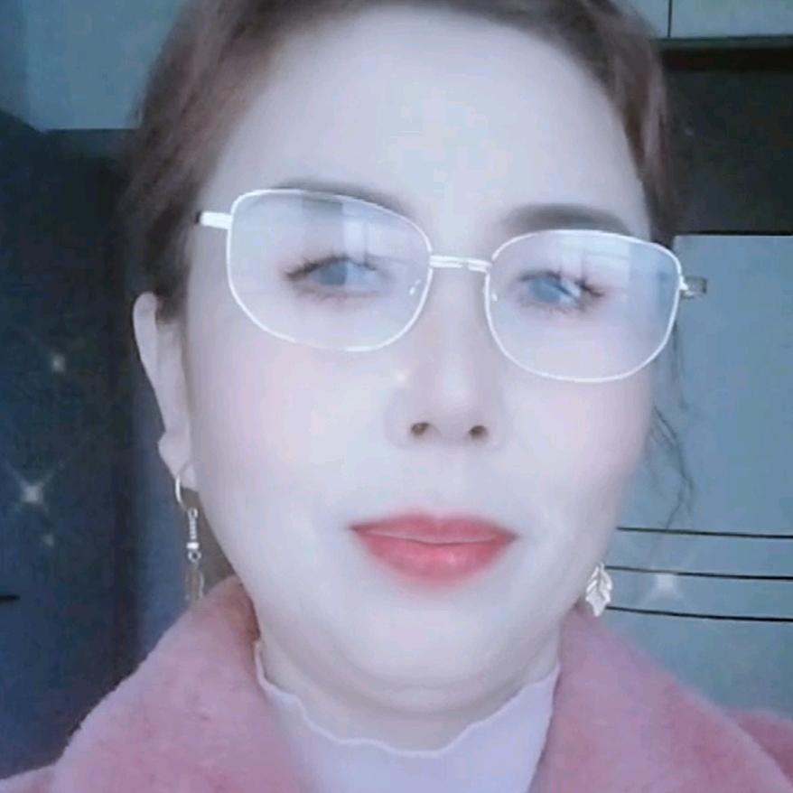 美云