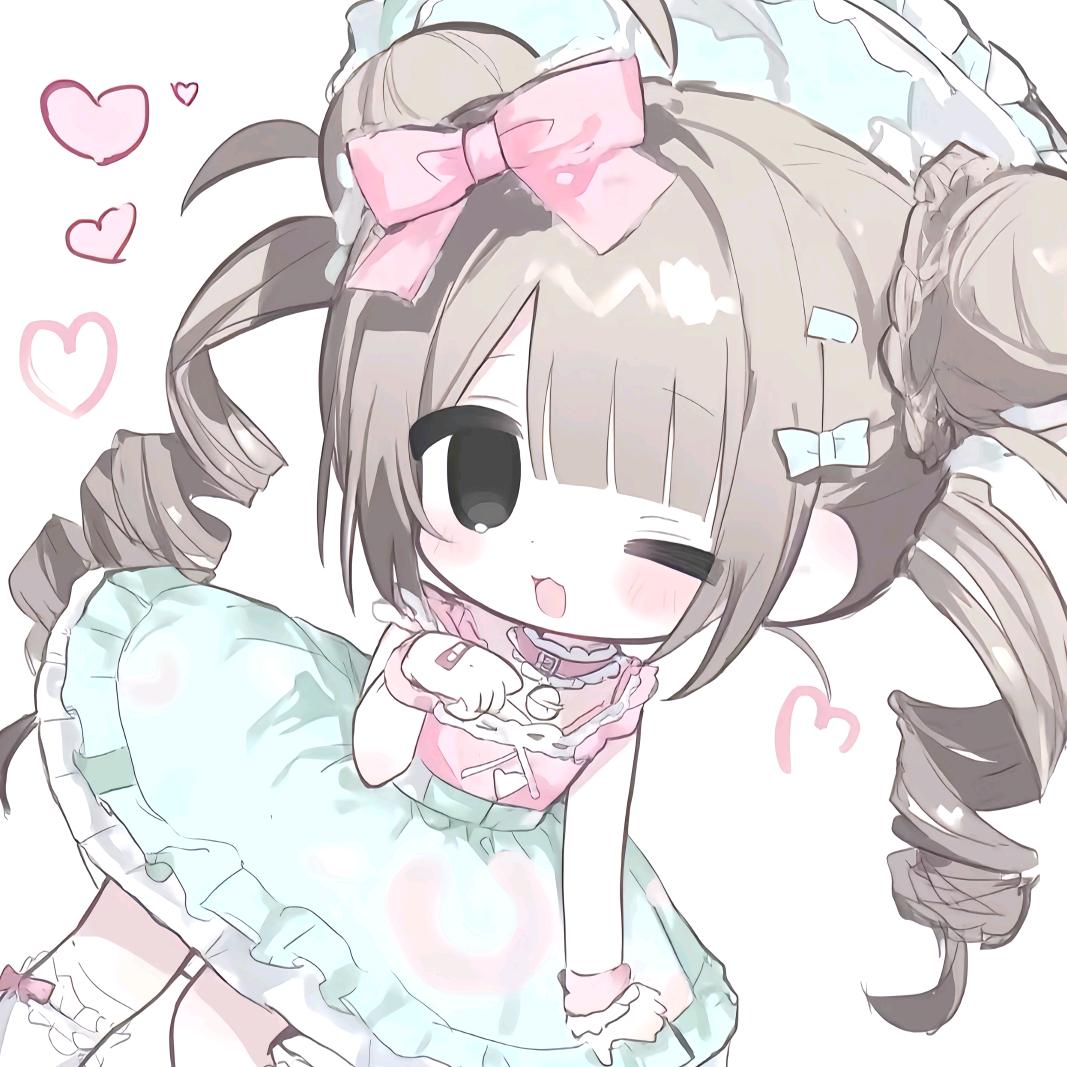 薄荷