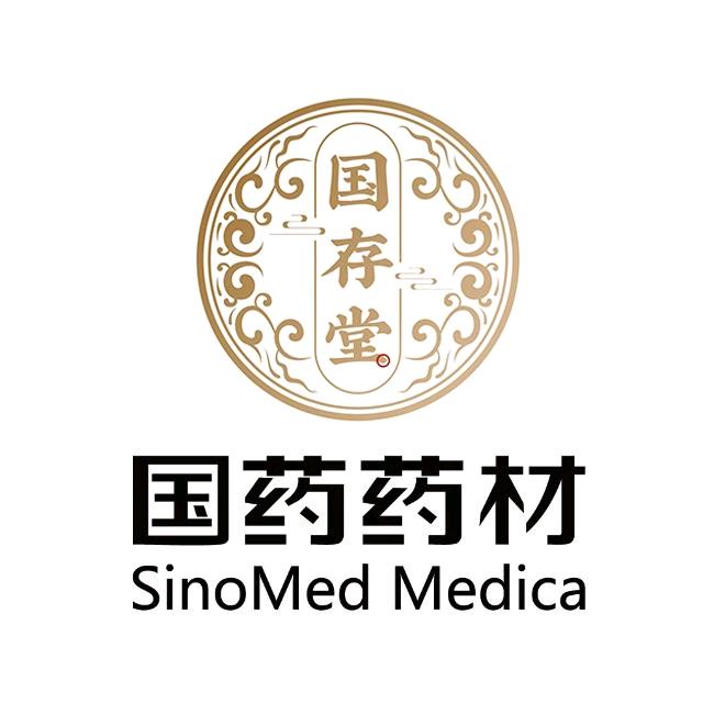 国药药材研究中心