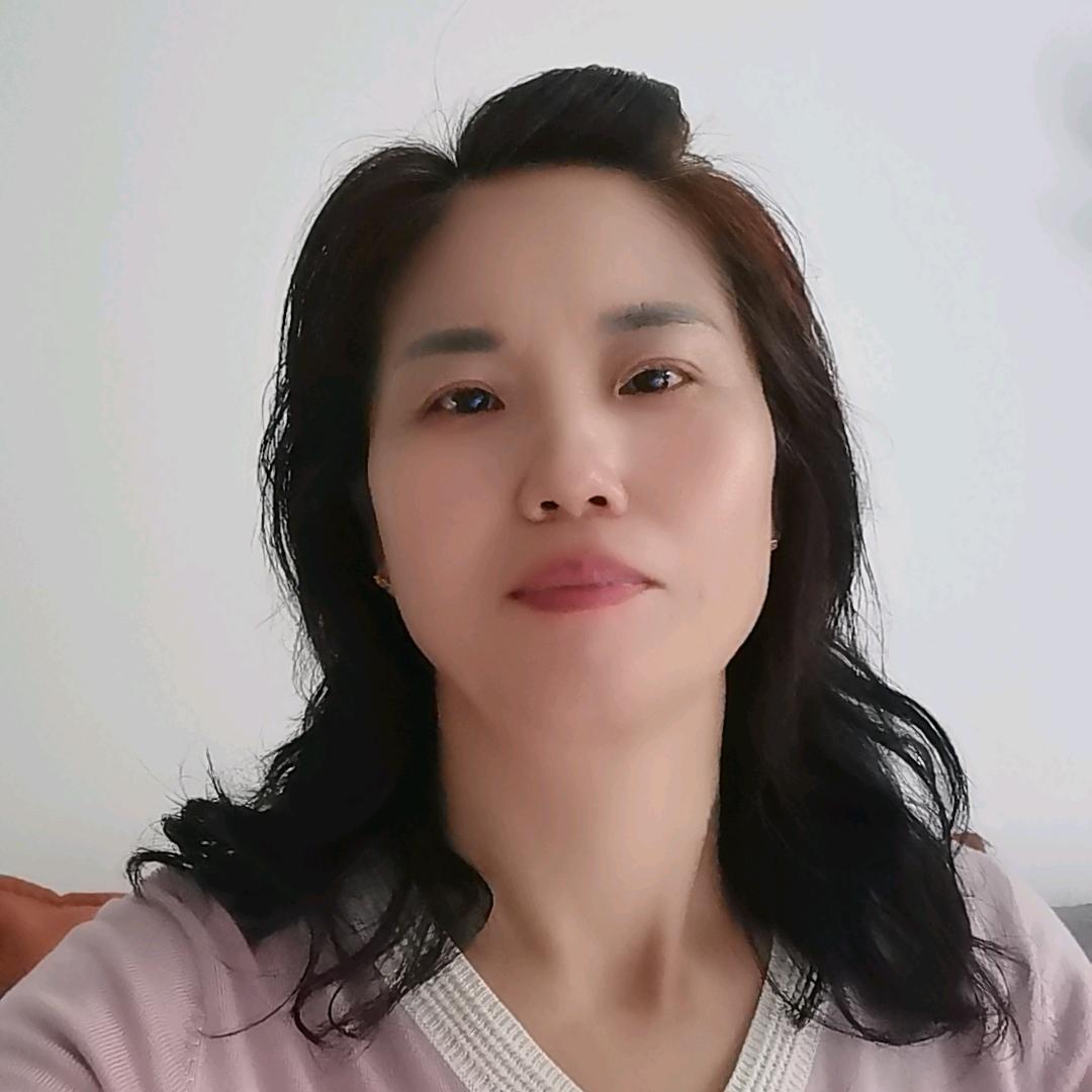 马大姐