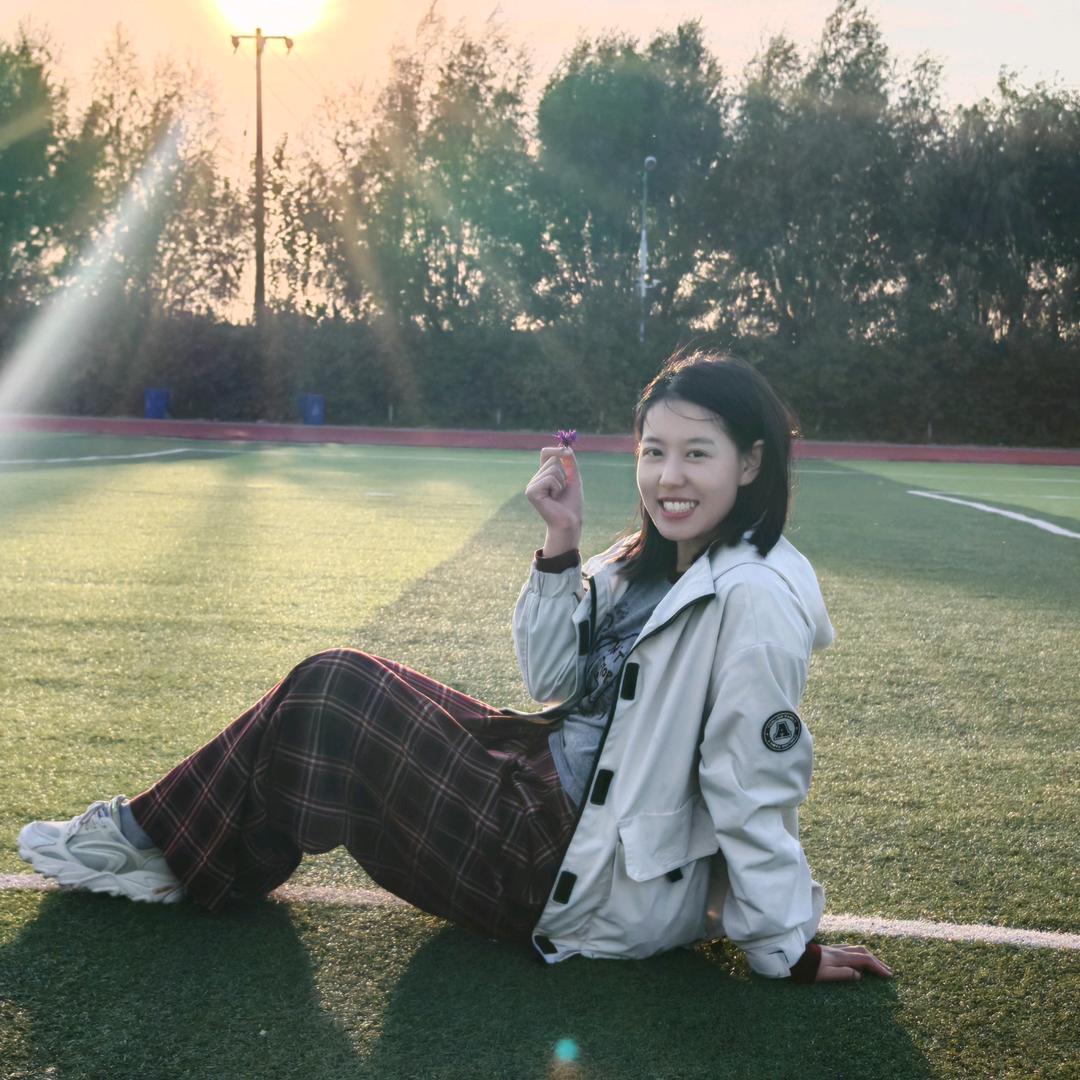 满天星