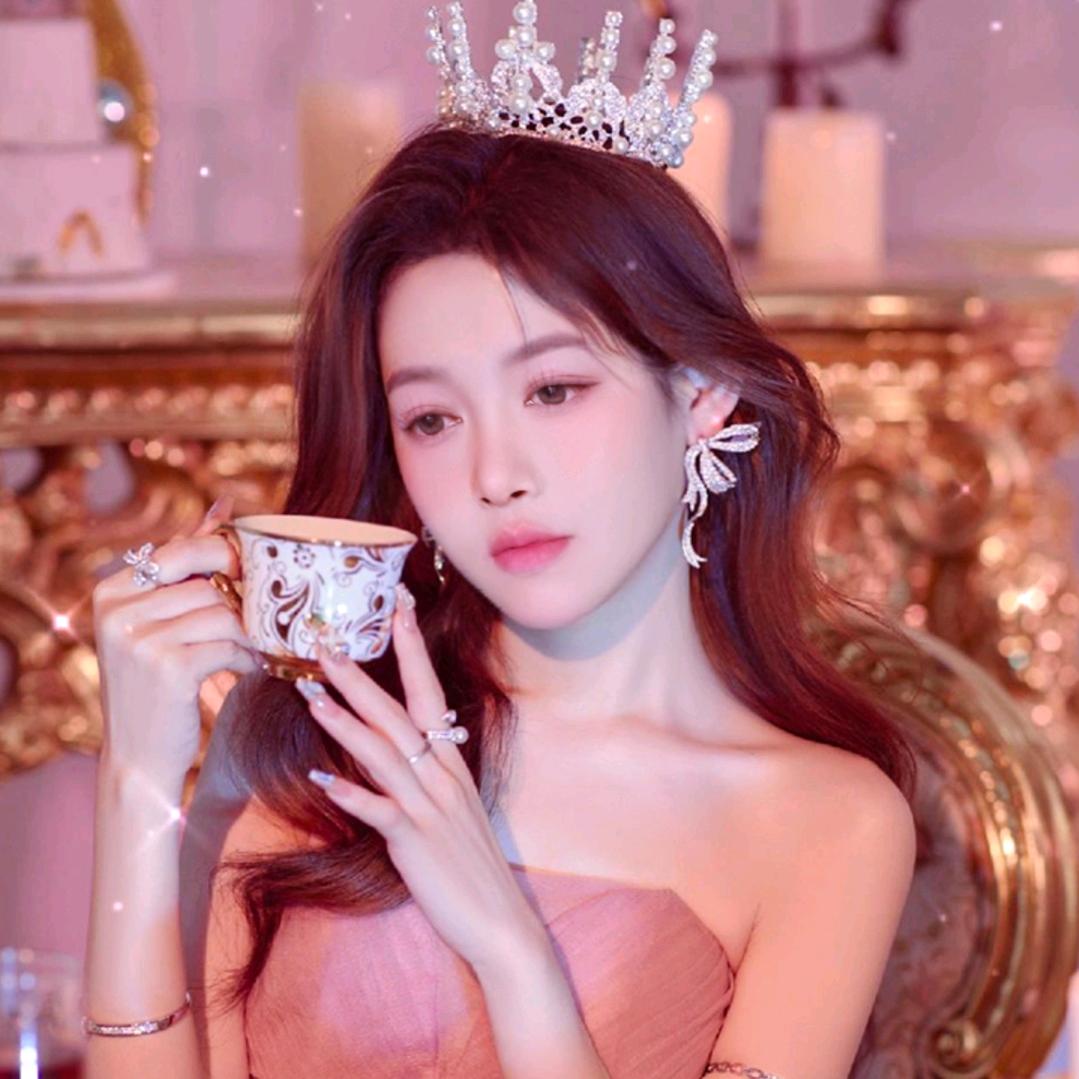 女王
