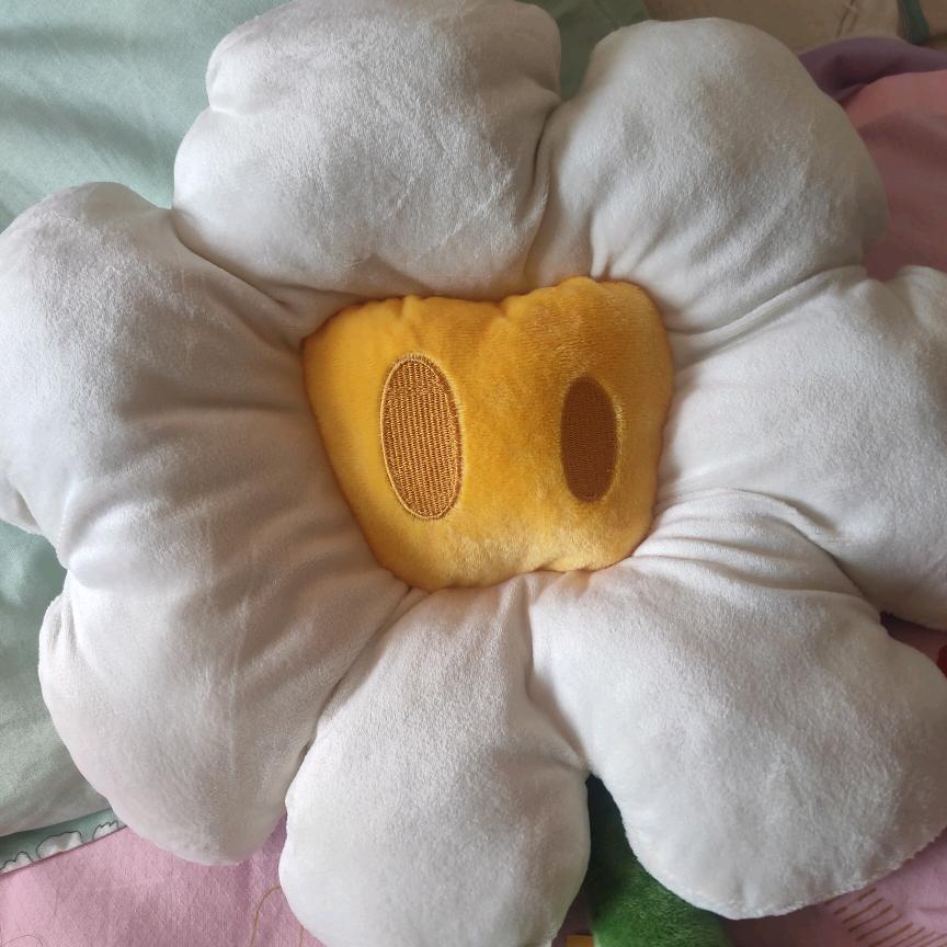 迟迟啊