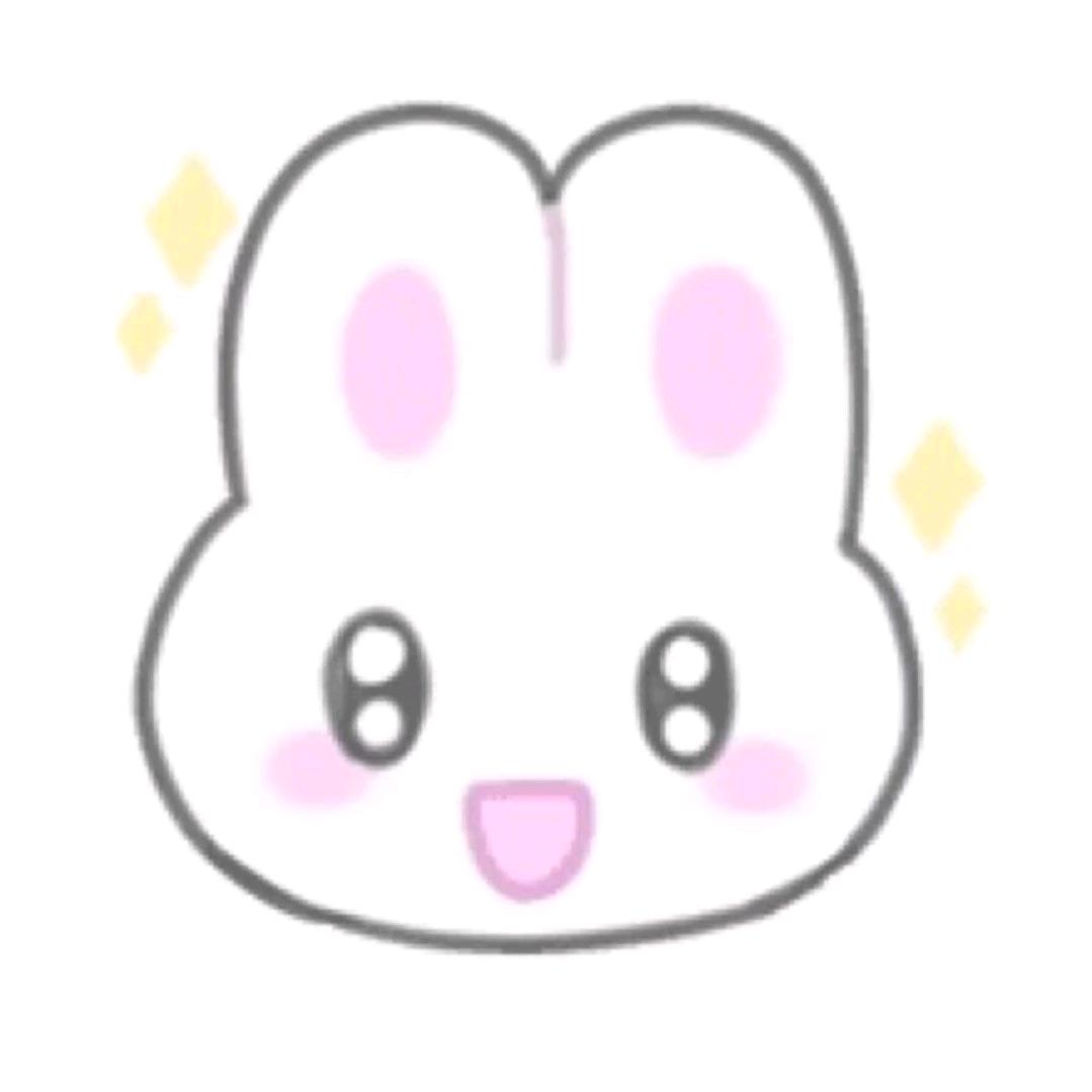 哈哈哈哈哈哈哈哈