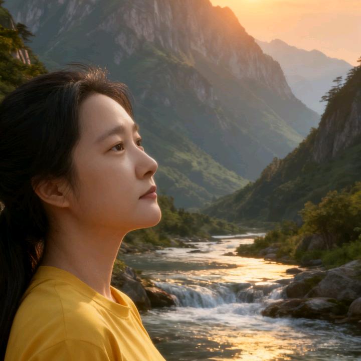 🇨🇳非洲大陆观察员