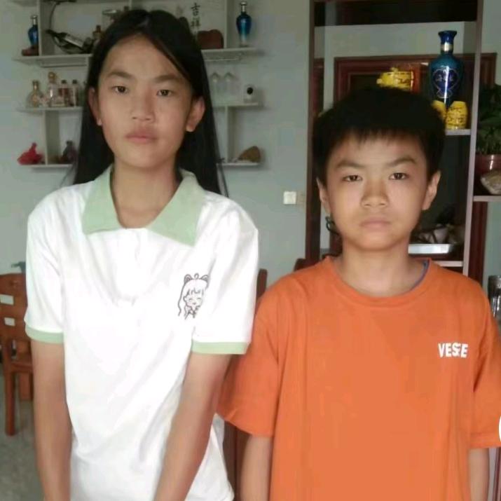 眼泪是我唯一奢侈