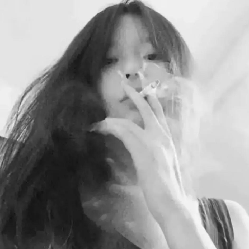 情