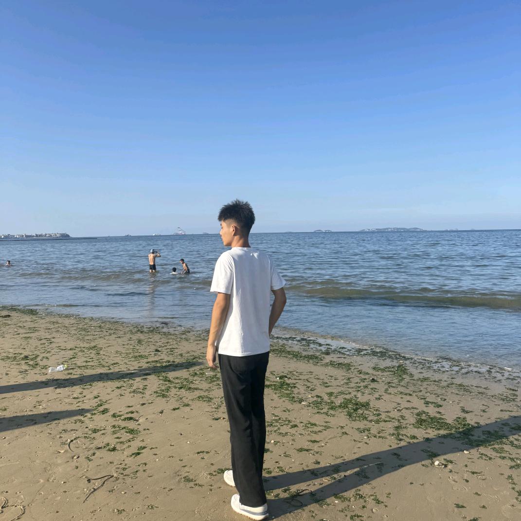 `王哈哈