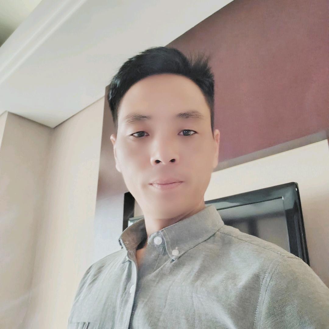 责任