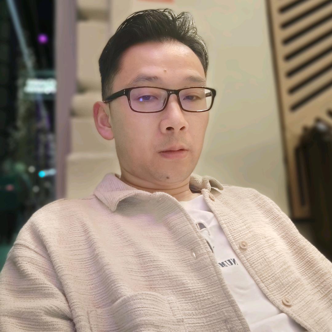 叶厨🇨🇳在奥地利🇦🇹