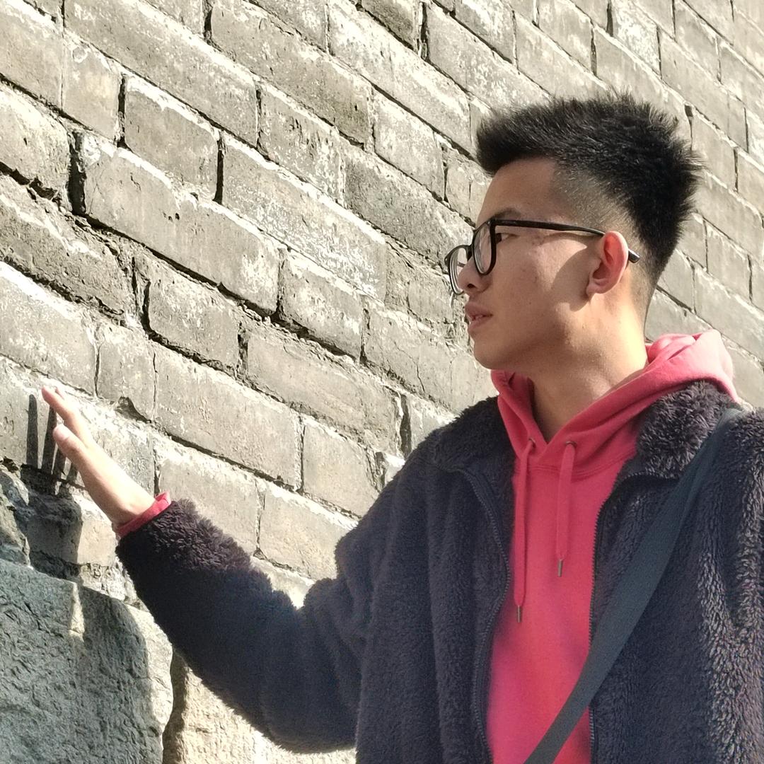 龙肉粥