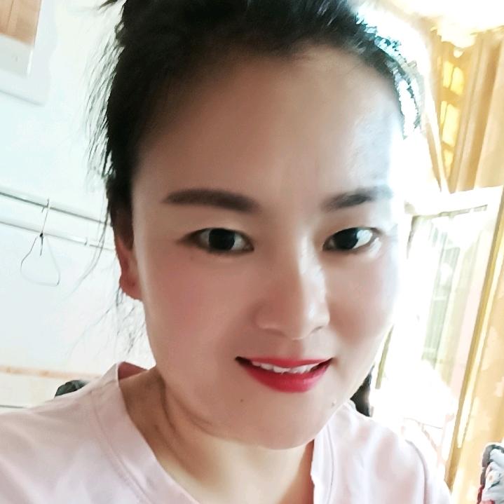 @璐姐。。