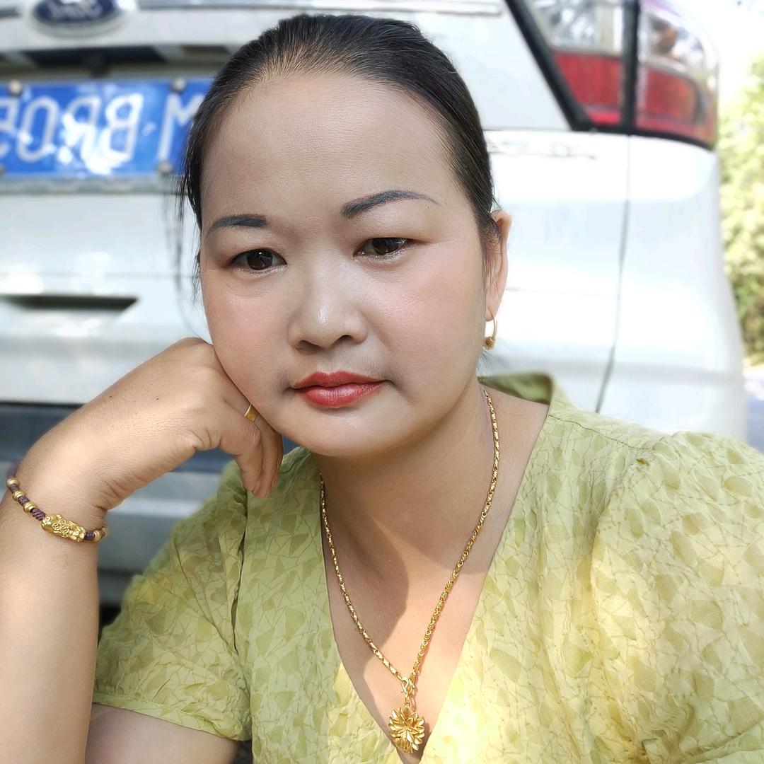 @泡沫(梓然皙全国招代理)