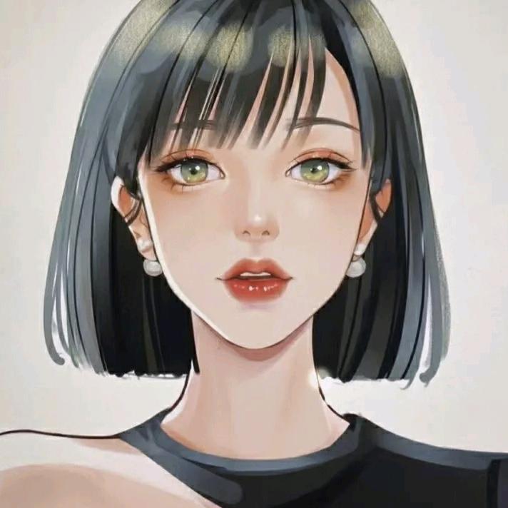 先赚二亿