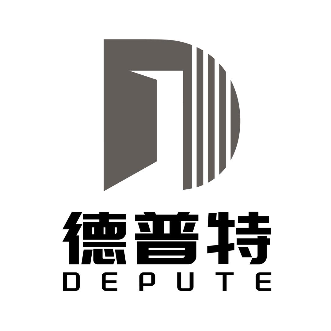 永康别墅大门源头厂家