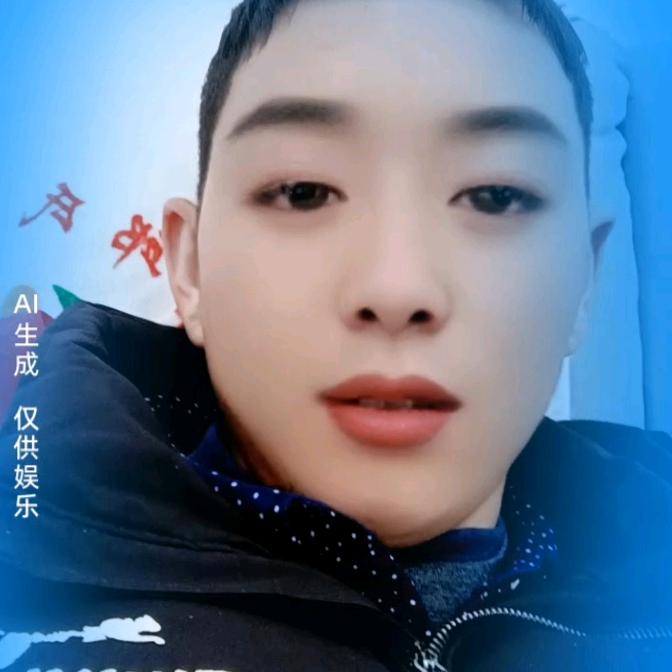 痴心