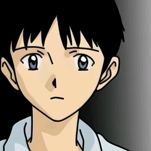 晚风不在温柔/.♠