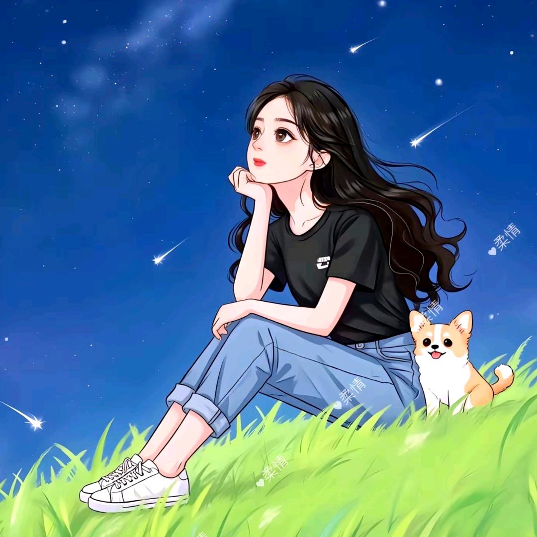 芬芳草