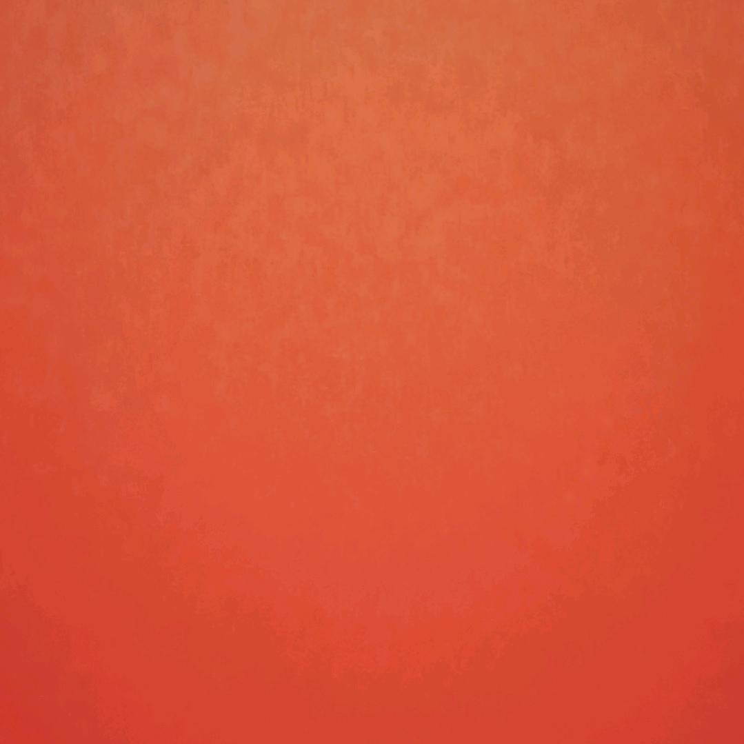 8.28