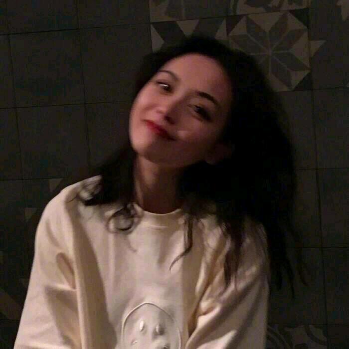 蜡笔不小心~
