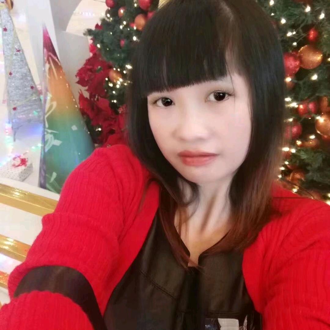 人生这条路