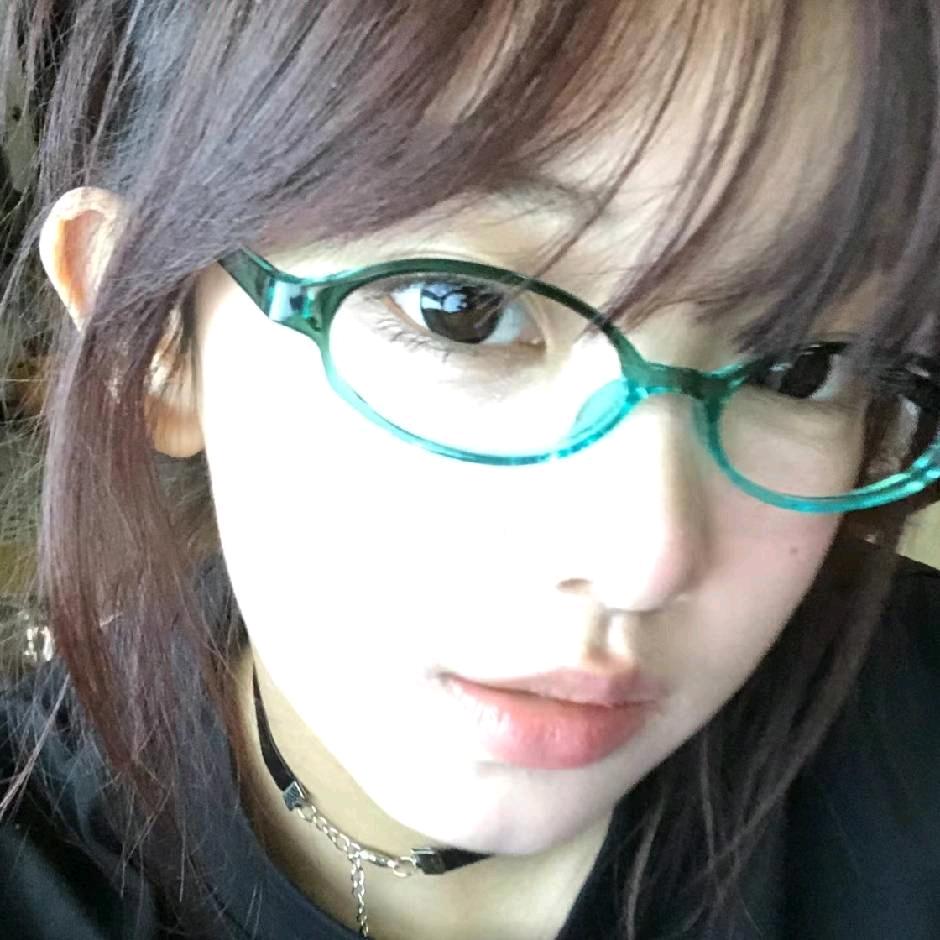 不穿秋裤腿变粗