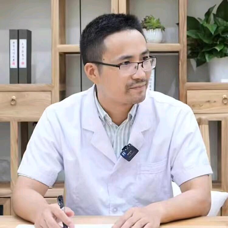 王帅医生