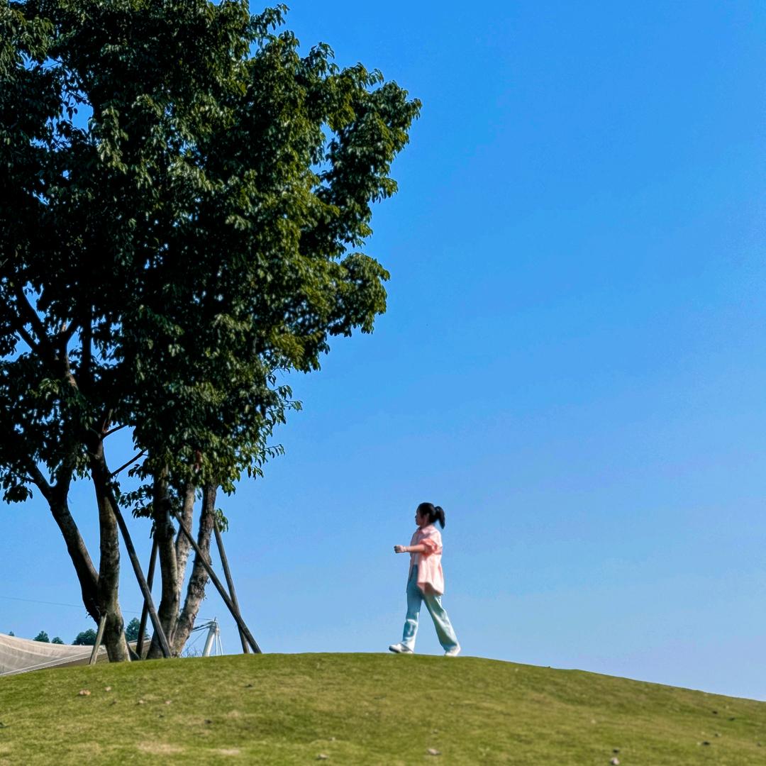 冰泡芙🌈