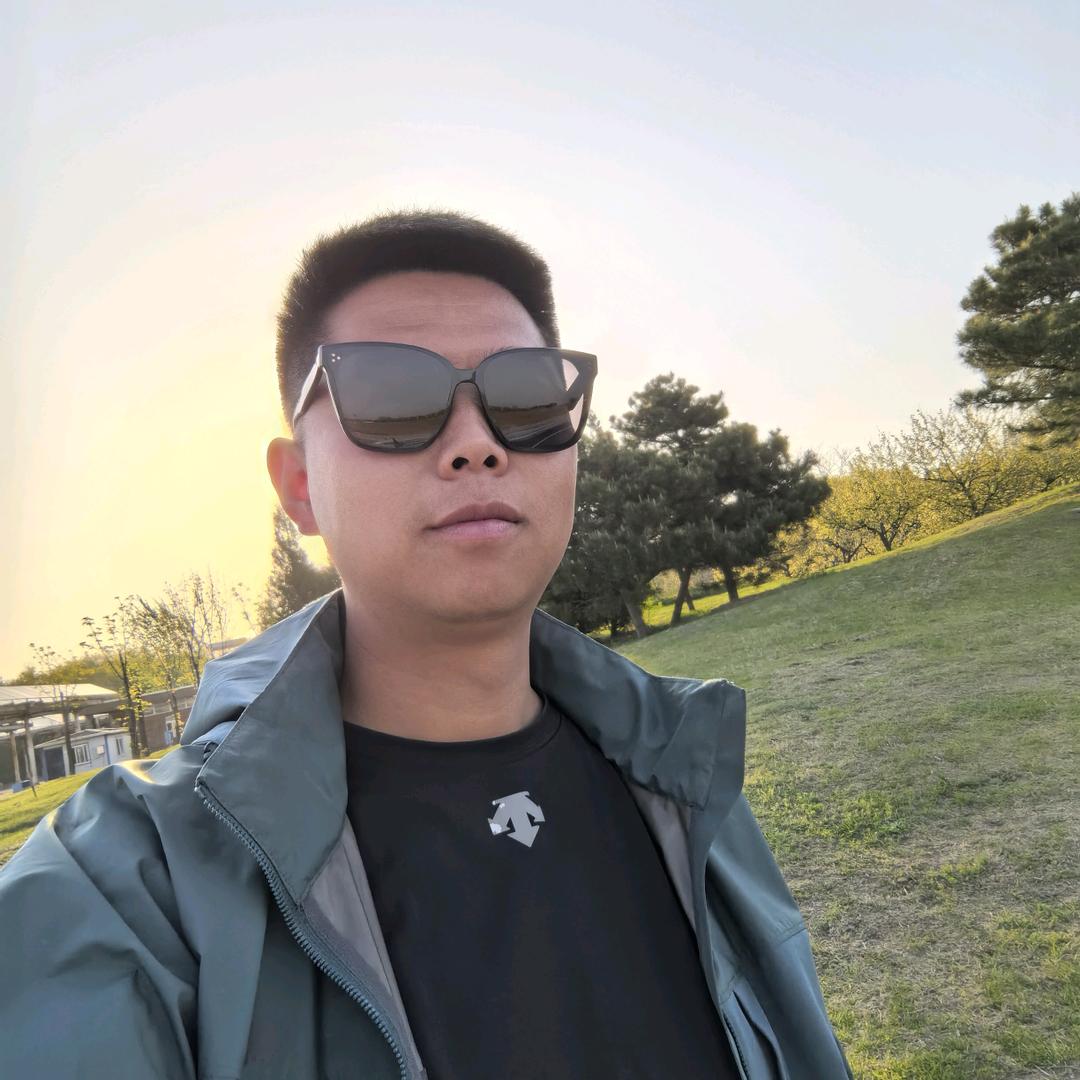 铁强