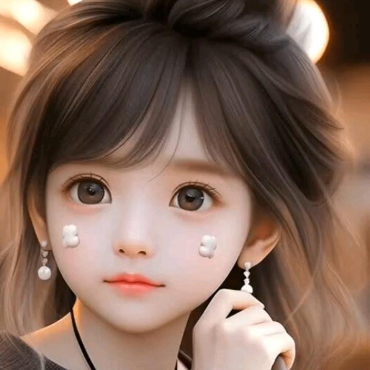 123木头人