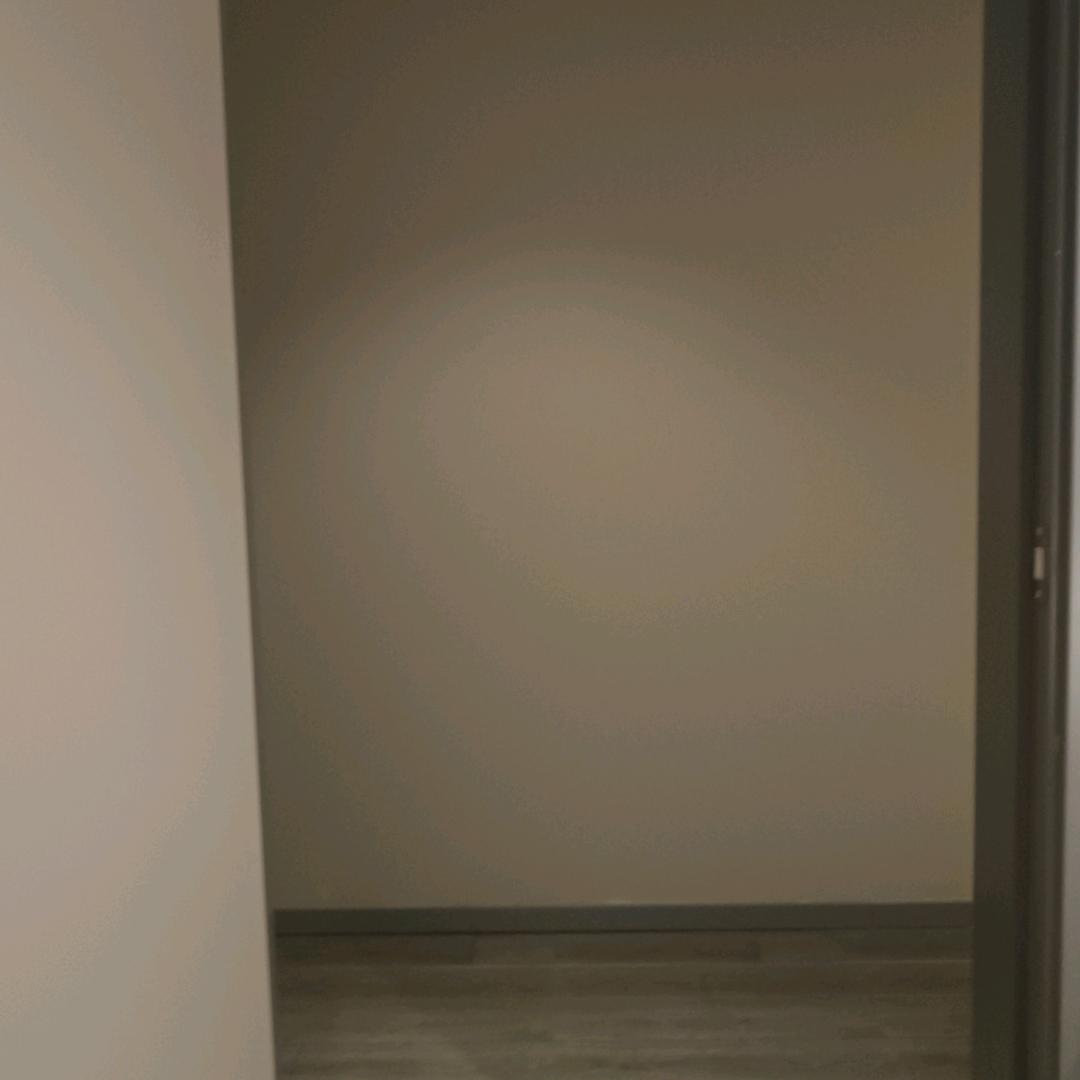 赵某某