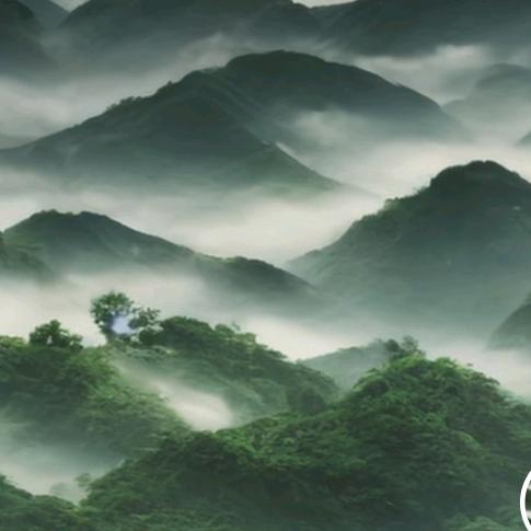 熊拳拳生活家清企业店阿森