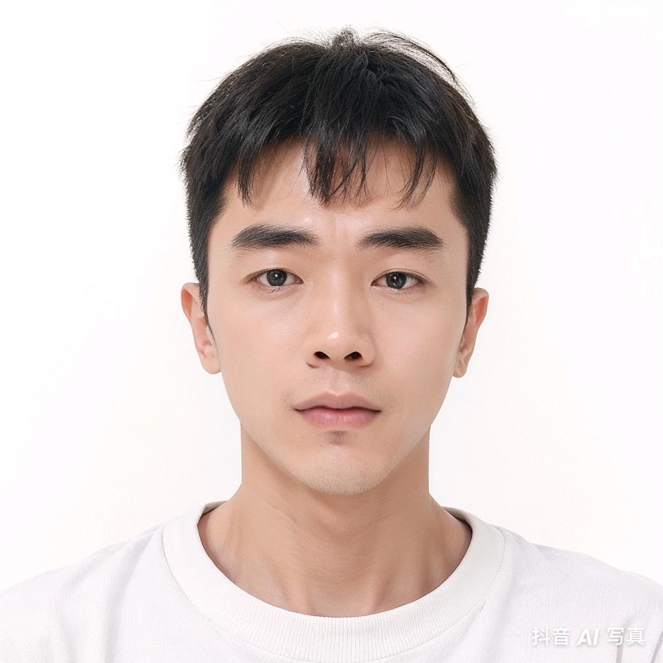 阿生手打柠檬茶