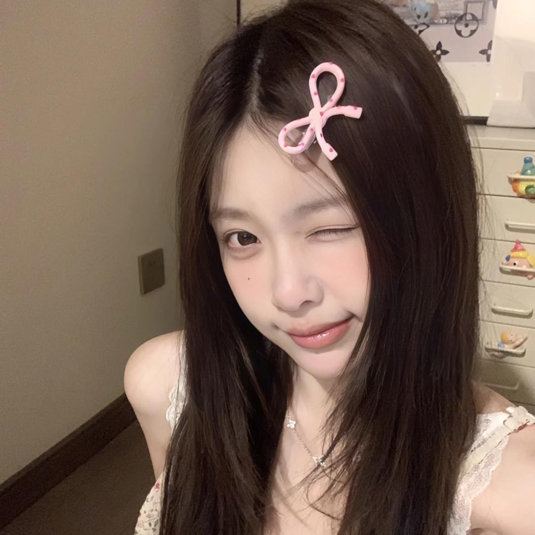 时悦