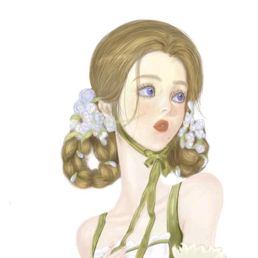 🌸🌸