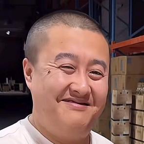 也狗奸商揭秘
