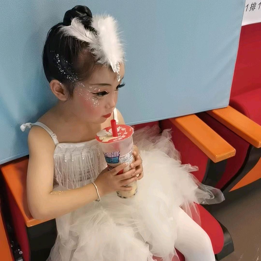 能力一般水平有限公司