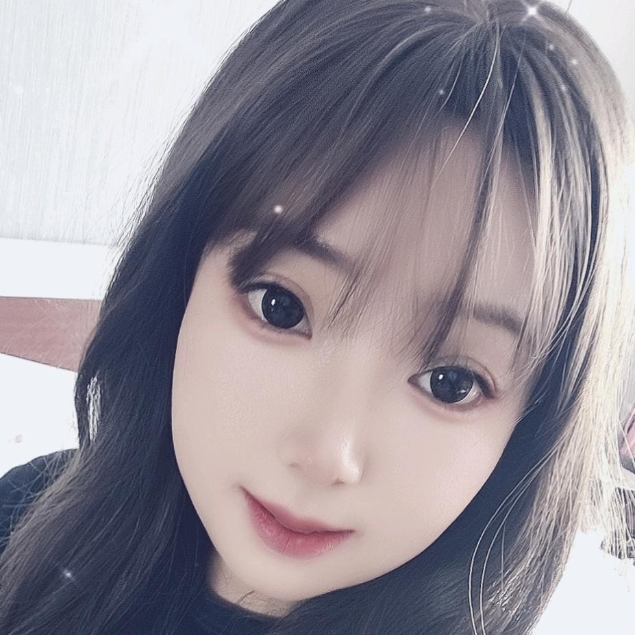陪⁵久一点⁸ᥫᩣ