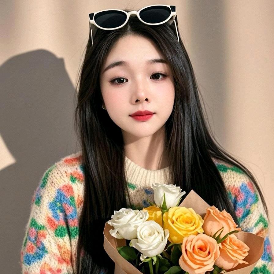 白米鹿鹿