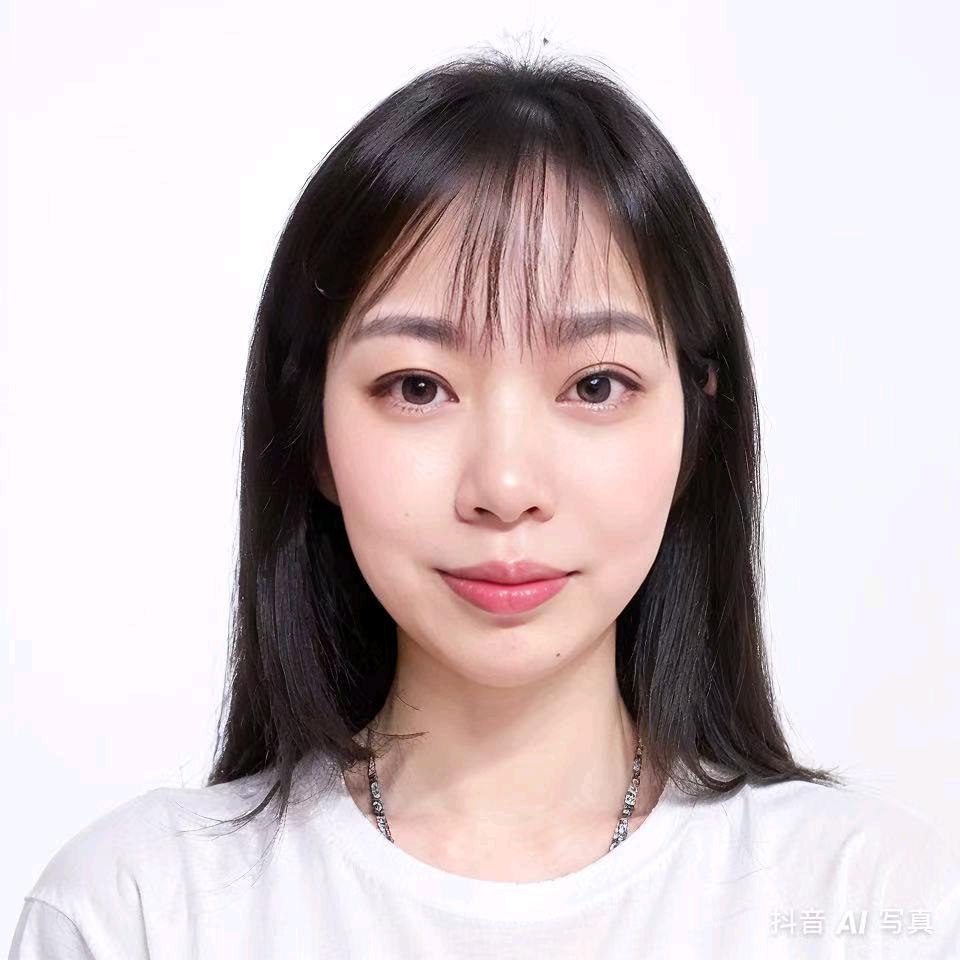 玉妈