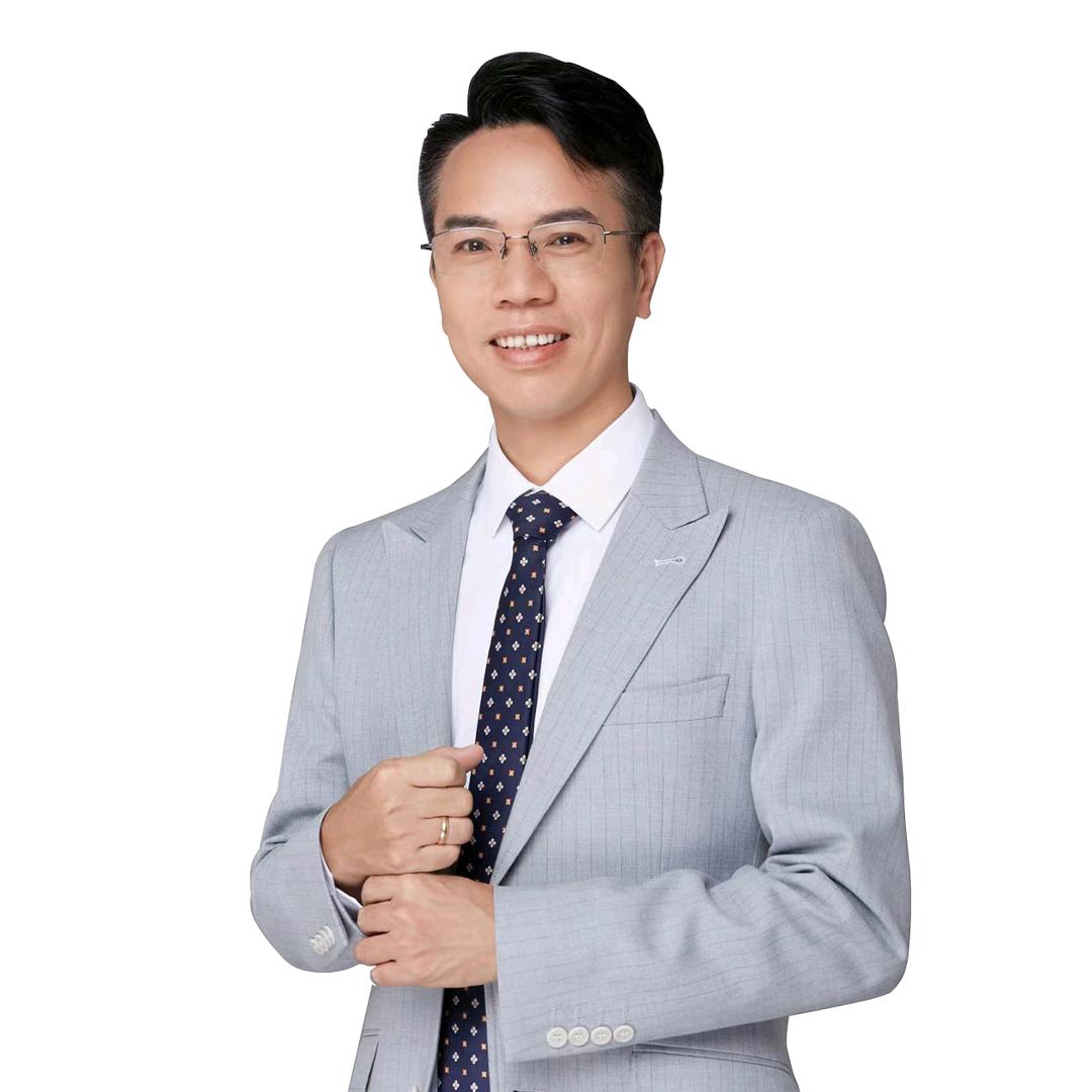 今日炎谈