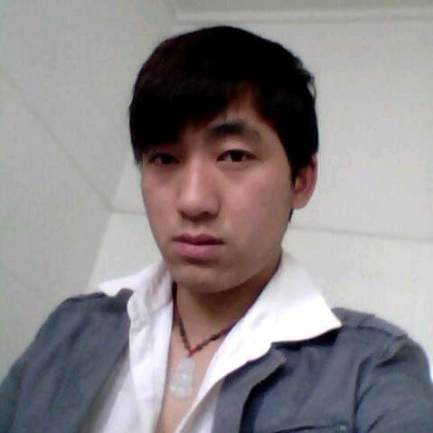 胖锅
