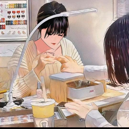 🍂𝐻𝑒𝑙𝑙𝑜 温馨